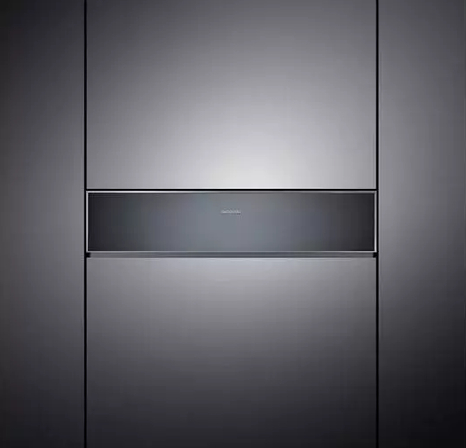 Вакууматор Gaggenau Вакууматор Gaggenau