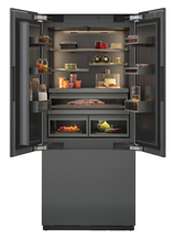 Холодильник Gaggenau RY 497