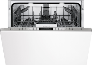 Посудомоечная машина Gaggenau DF270160