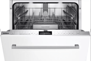 Встраиваемая посудомоечная машина Gaggenau DF260100