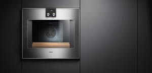 Духовой шкаф Gaggenau BO 451-110