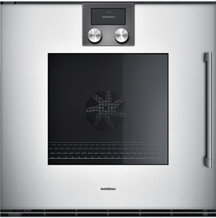Духовой шкаф Gaggenau BOP 221-132