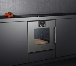 Духовой шкаф Gaggenau BOP 251-110
