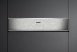 Подогреватель Gaggenau WS 061102