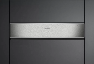 Подогреватель Gaggenau WS 461112
