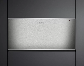 Подогреватель Gaggenau WS 462102