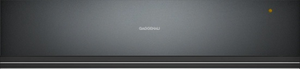 Подогреватель Gaggenau WSP221102