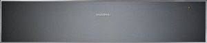 Подогреватель Gaggenau WS 461102