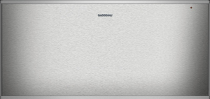 Подогреватель Gaggenau WS 462112