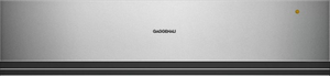 Подогреватель Gaggenau WSP 221112