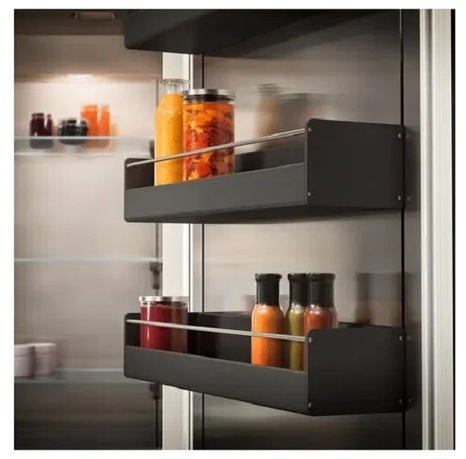 Холодильник Gaggenau RB472305