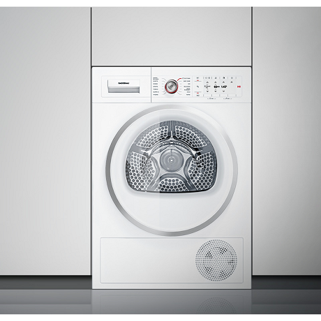 Сушильная машина Gaggenau WT 260101