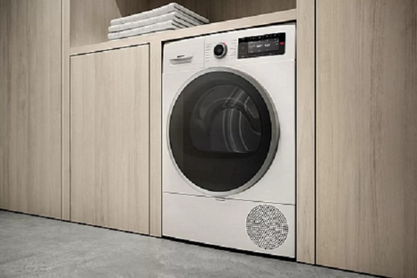 Сушильная машина Gaggenau WT 260110