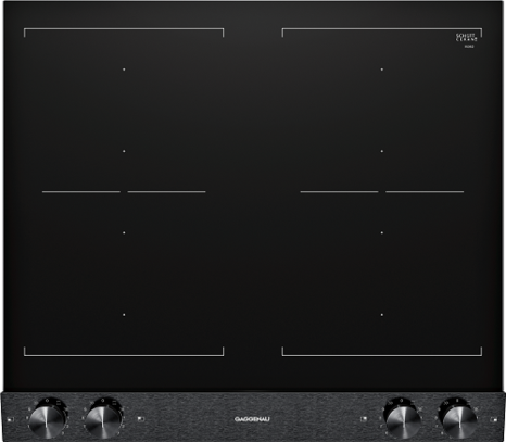 Варочная панель Gaggenau VI 262-120