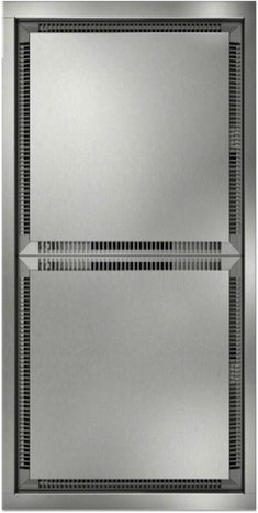 Вытяжка Gaggenau AC402180