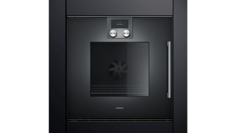 Духовой шкаф Gaggenau BO 471-101