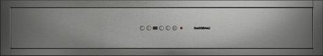 Вытяжка Gaggenau AC 462-181