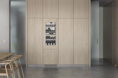 Винный шкаф Gaggenau RW222263