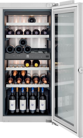 Винный шкаф Gaggenau RW222263