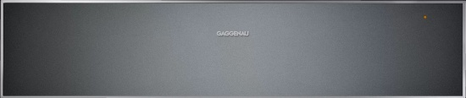 Подогреватель Gaggenau WS 461102